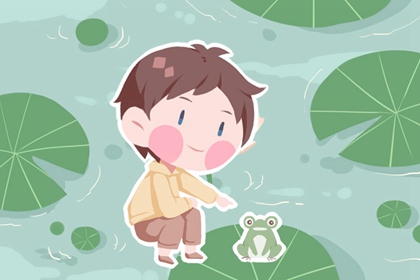 老黄历择吉,择吉老黄历在线查询,老黄历皇历择吉